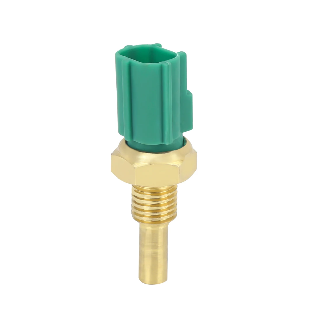 X Autohaux Автомобильный датчик температуры охлаждающей воды 89422-20010 для 1998-2003 Toyota Sienna