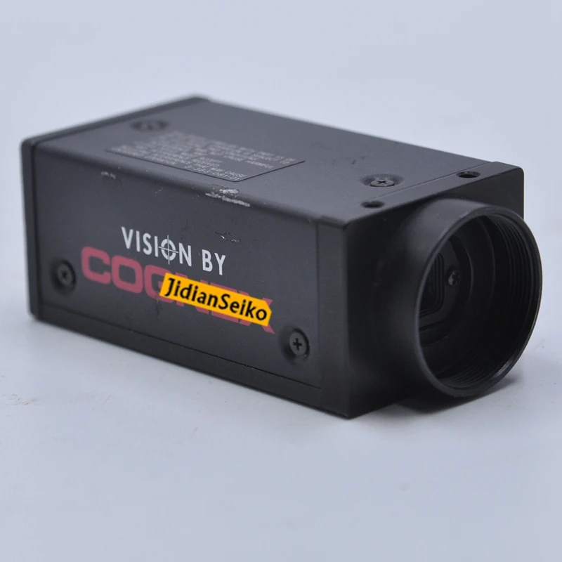 

VISION BY CVC-1000 high-speed industrial camera