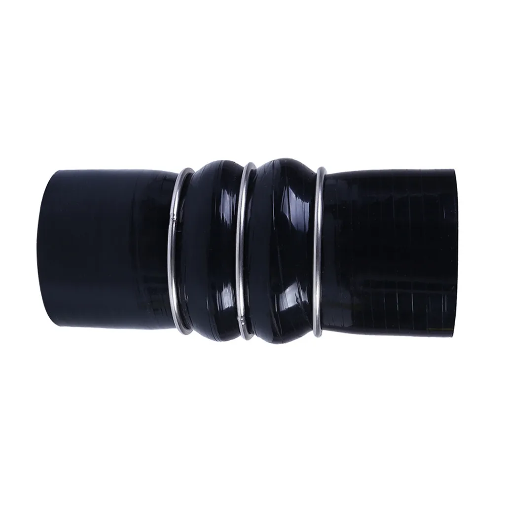 Intercooler Turbo Hose Pipe Joiner Adapter OEM# 1229499 With Anti-aging Properties | Автомобили и мотоциклы
