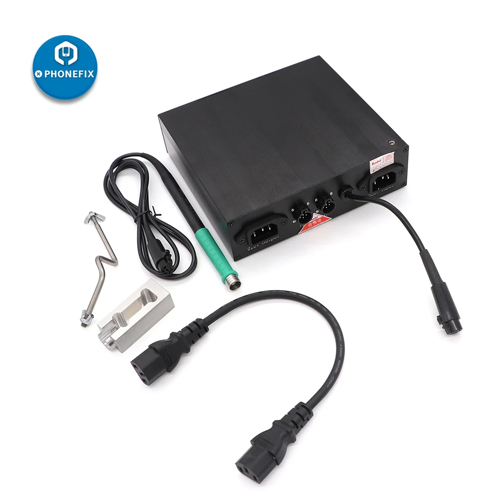 

K-308 JBC UD-1200 T12