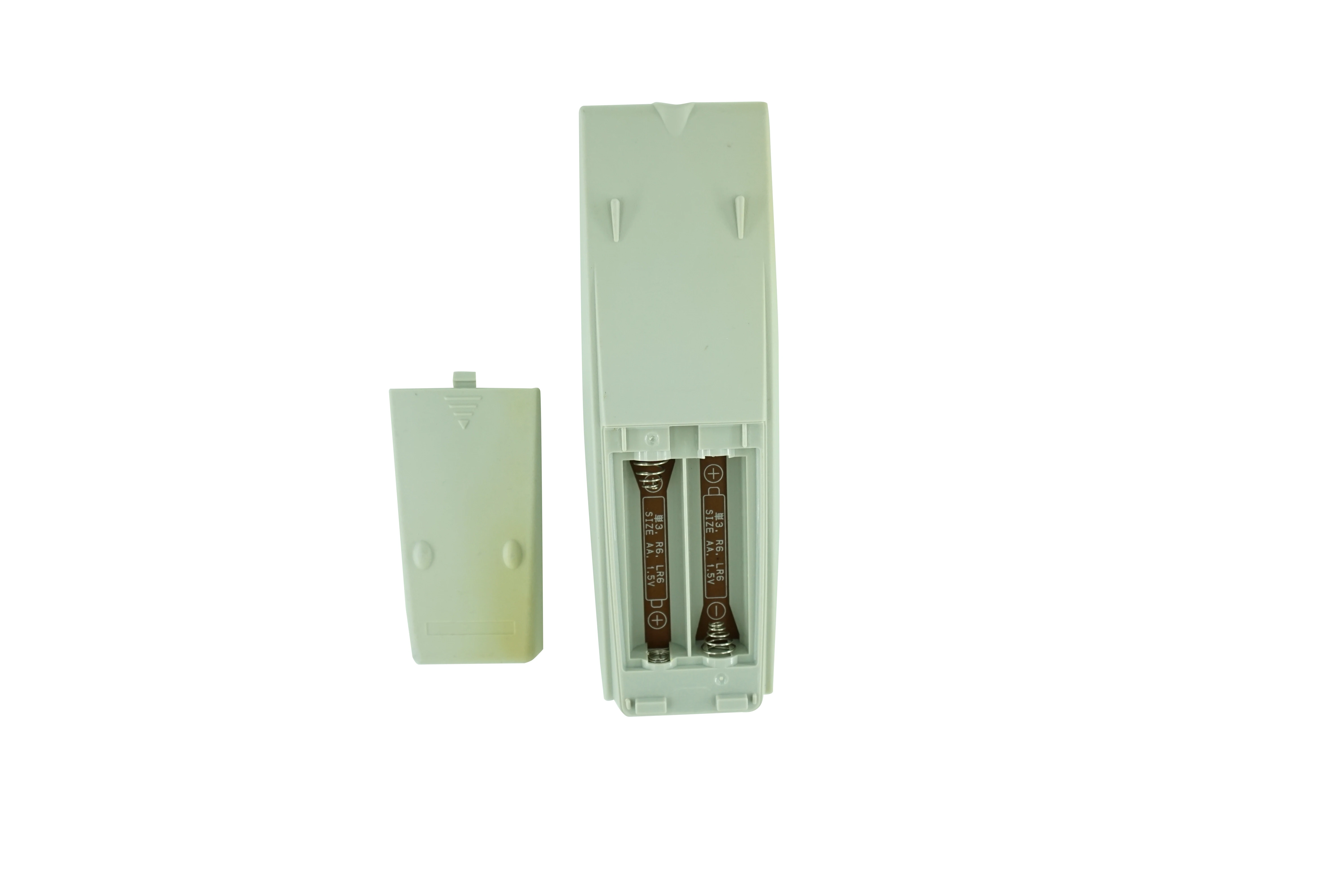 Remote Control For JVC RM-SUXL40R RM-SUXL30R RM-SUXL40U RM-SUXL30U UX-L40 UX-L30 UX-L40R Micro Compact Component Stereo System |
