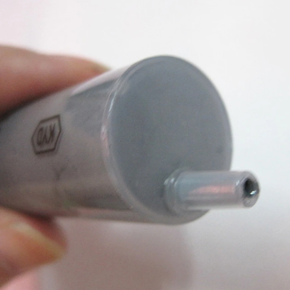 1 шт. 30 г лидер продаж Диспенсер микросхем для процессора | Компьютеры и офис