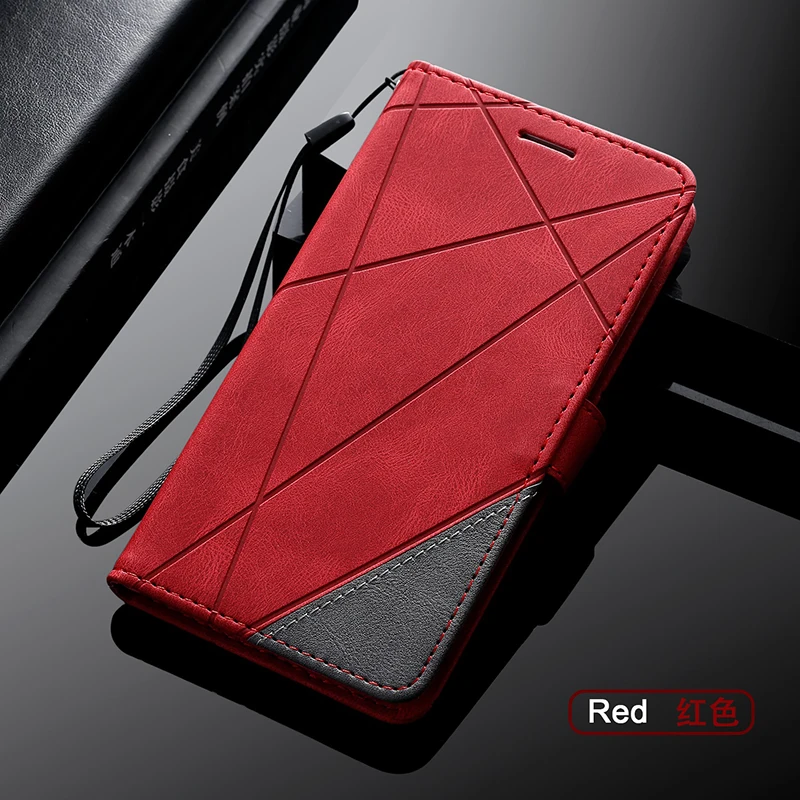 Кожаный чехол для Oneplus 9 с отделением карт 8 T книжка One Plus 8Pro кошелек Pro чехлы|leather