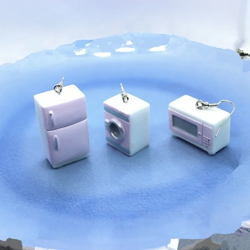 Современная бытовая техника тумбочка для телевизора книжный шкаф аудио чайник