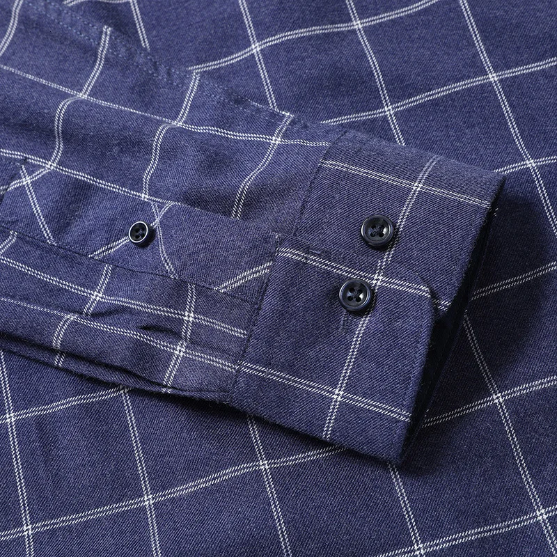 

8XL 7XL 6XL 5X