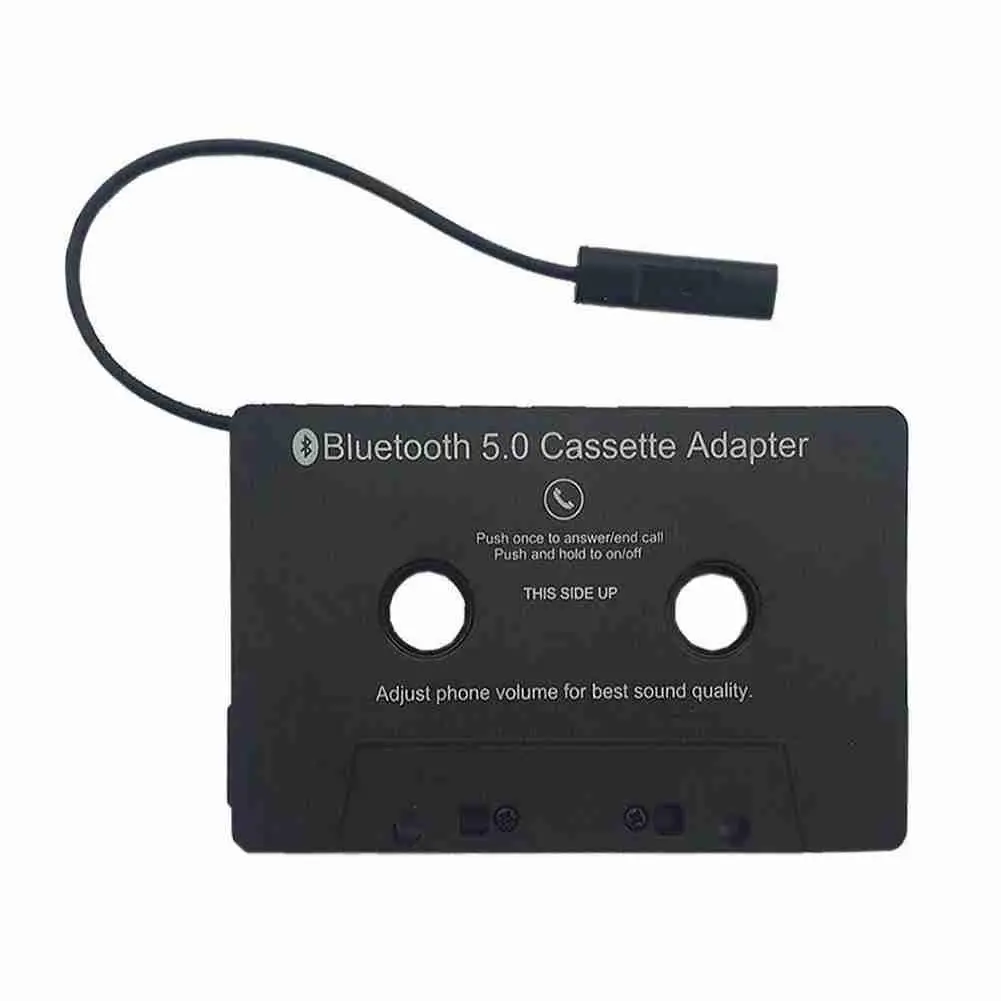 

Car car cassette music cassette player old mp3 music player car electronics