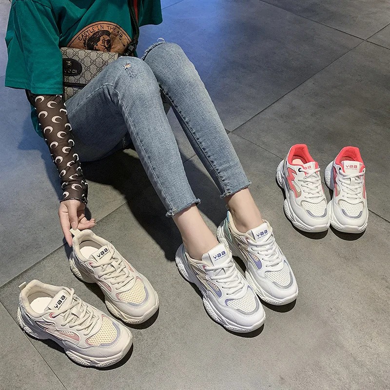 W-Лидер продаж супер-пожарный бренд дизайнерская женская обувь сезон осень