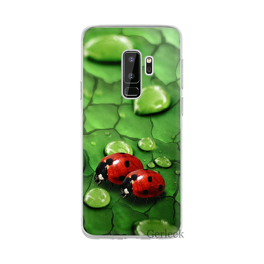 Чехол для Samsung A5 A6 A7 A8 A9 A10 A20 A30 A40 A50 A60 A70 | Мобильные телефоны и аксессуары