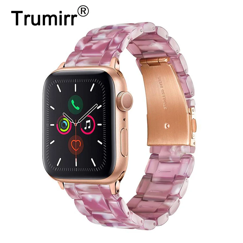 

Ремешок для iWatch Apple Watch Series 5 4 3 2 1 44 мм 40 мм 42 мм 38 мм