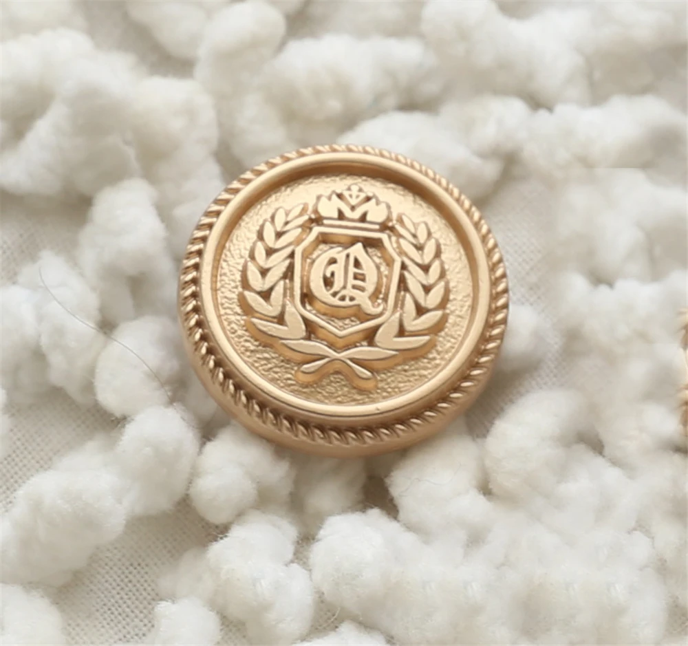 10 шт. маленькие пуговицы для одежды 15 мм