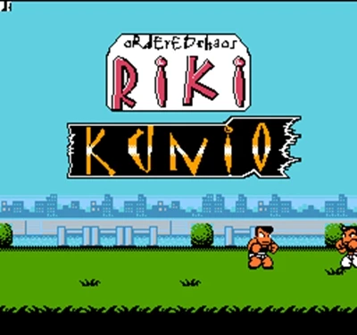 Высокое качество 72 шпильки 8 бит игровой картридж Riki Kunio (J)|72 game|8 bit 7272 pin game |