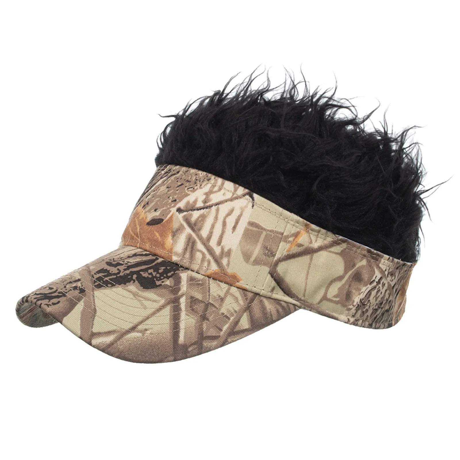 

Fashion Hats For Women Men Caps Breathable Beach Adjustable Baseball Cap Hip Hop Hat Sun Hat Chapeau Femme