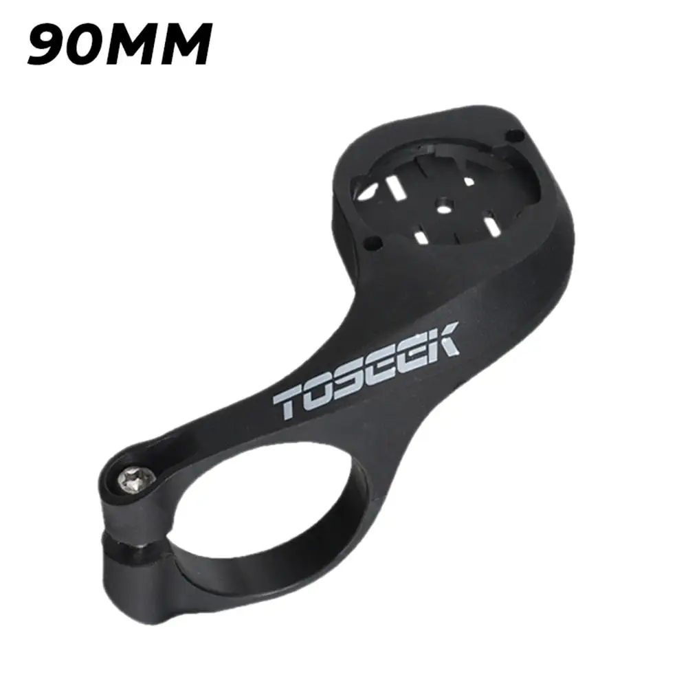 Ultralight 16.8G Bicycle Computer Mount Holder Stopwatch Extender For IGS20/20Plus/60 Garmin GPS Parts Retail Pack | Спорт и