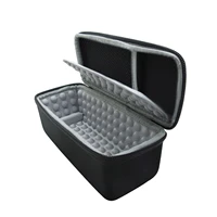 2021 new case for bose soundlink mini speakers case protection bag storage box outdoor shockproof bag for jbl flip 3 speaker