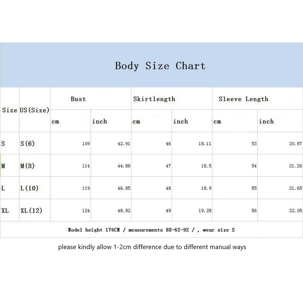 Укороченный черный Свитшот для осени и зимы топы с цветочной вышивкой