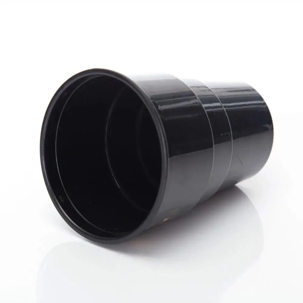 Мусорное ведро для маленькая мусорная корзина мини настольный Ashcan Настольный