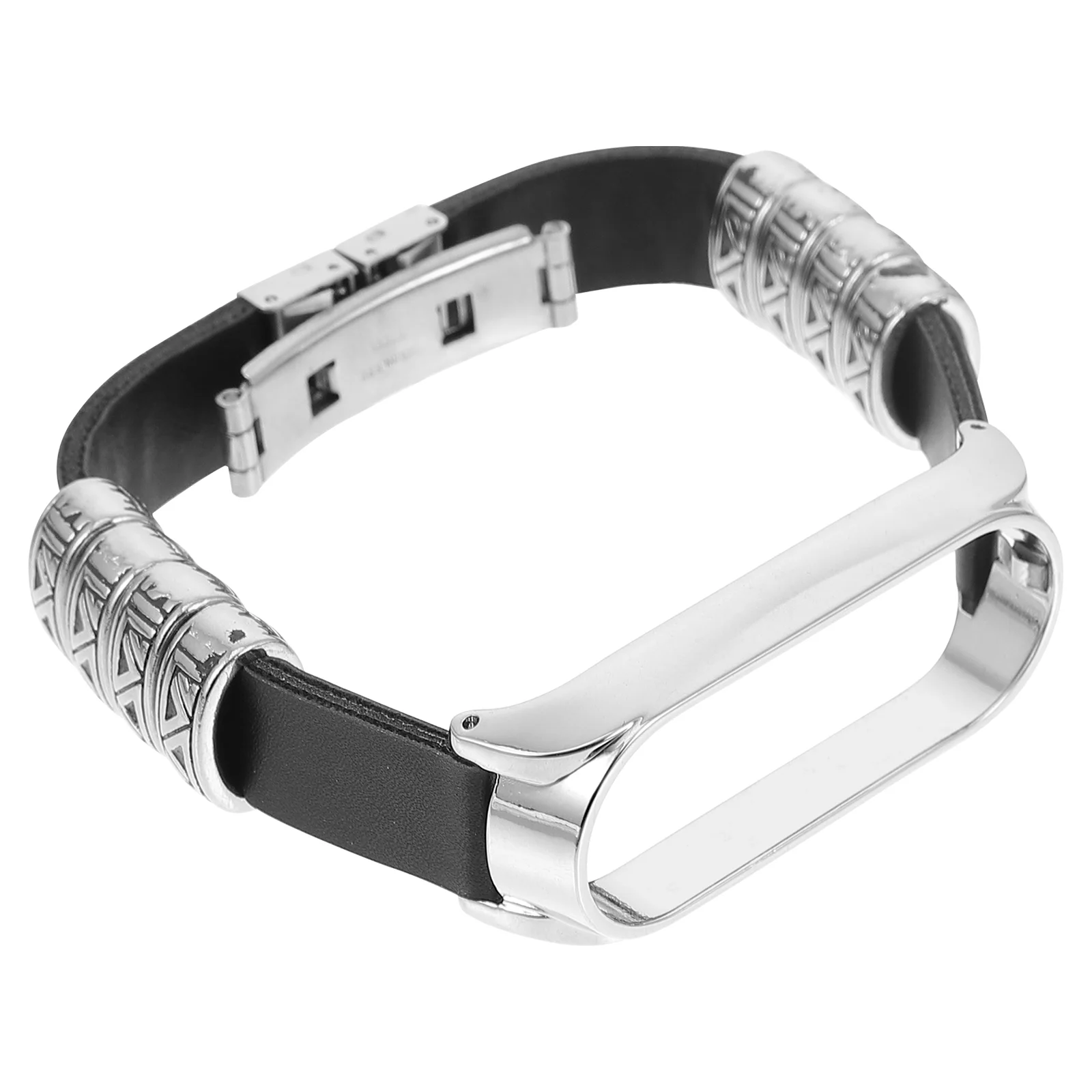 

Уникальный ремешок для часов, красивые часы, сменный ремешок, модный ремешок для часов, аксессуары для часов