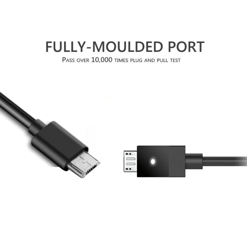 2 75 метров кабель для зарядки игровой контроллер передачи данных с светильник Xbox