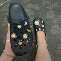 summer women slippers shoes clogs platform garden shoes beach sandals antiskid thick sole flip flops fashion slippers for women