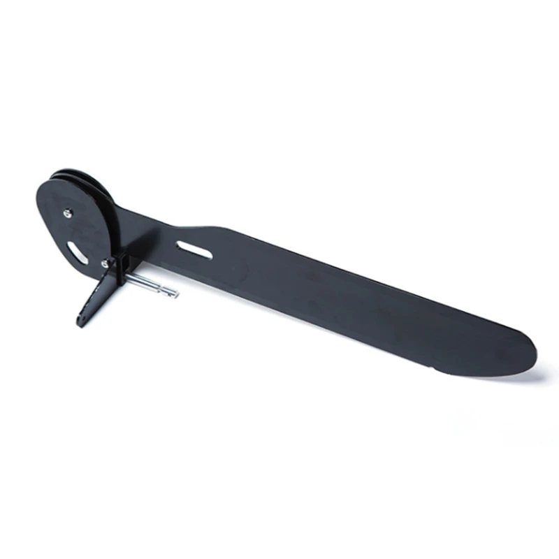 2 шт. регулируемые подтяжки для ног | Спорт и развлечения