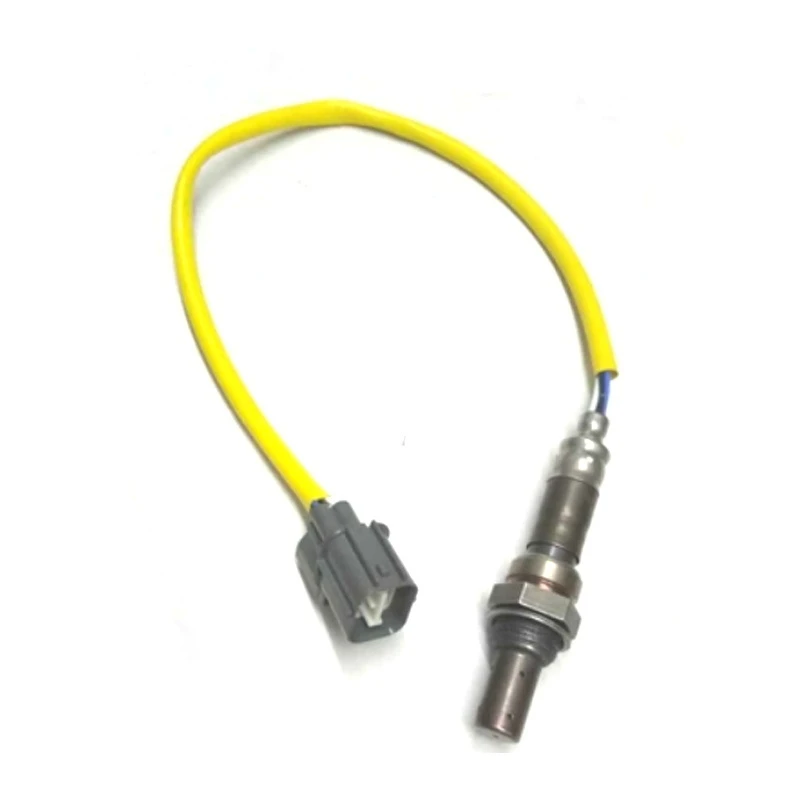

Air Fuel Ratio Lambda Oxygen Sensor For Civic CR-V CRV Acura RSX 36531-PLE-003 192400-1030 36531-PLE-305 234-9005