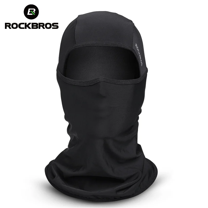 ROCKBROS летние велосипедные головные уборы для велоспорта дышащая шапка защита от