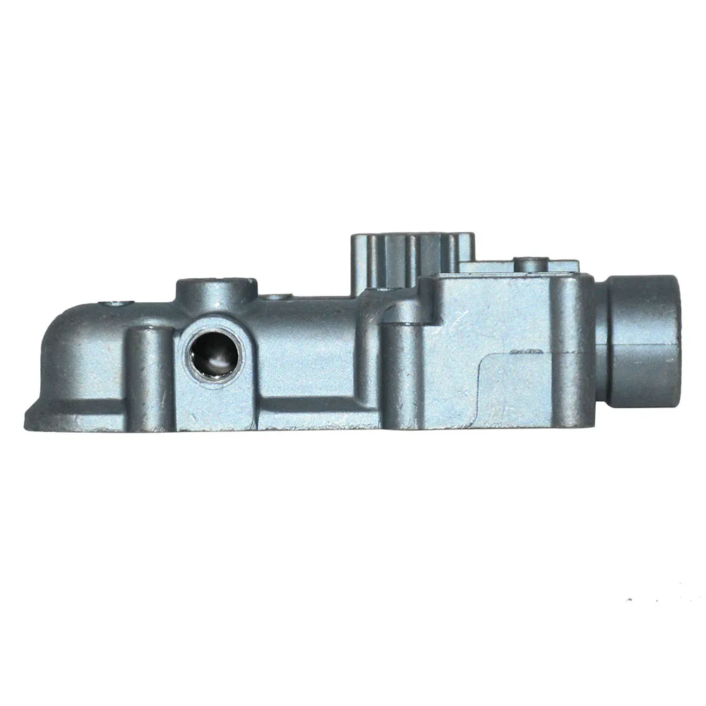 Новый высококачественный мойщик высокого давления набор коллектора ДЛЯ Briggs &amp