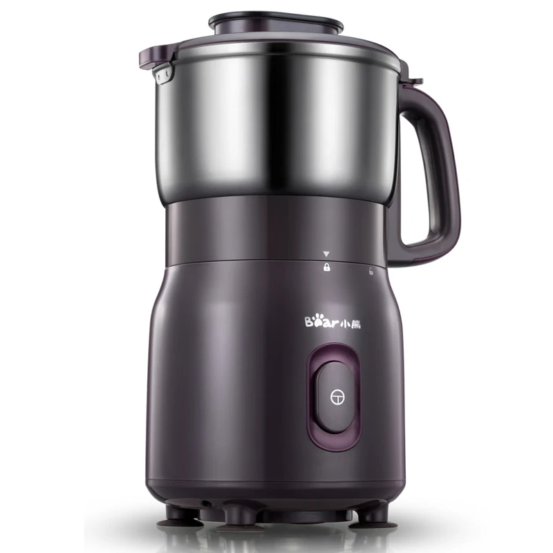 300g электрическая приведенные машина ультрамелкозернистых/перец/травы Кофе