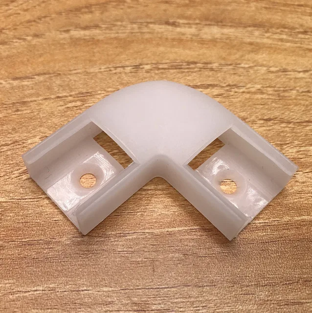 

Dfiolk соединитель алюминиевого профиля 90/180 градусов