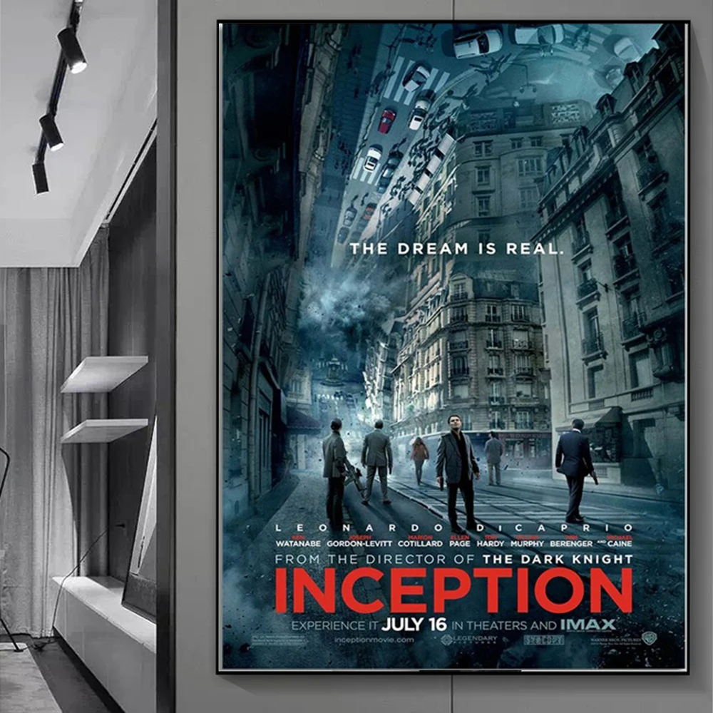 Картина для гостиной с рисунком на шелковой фракционной стене размером 12x18 24x36