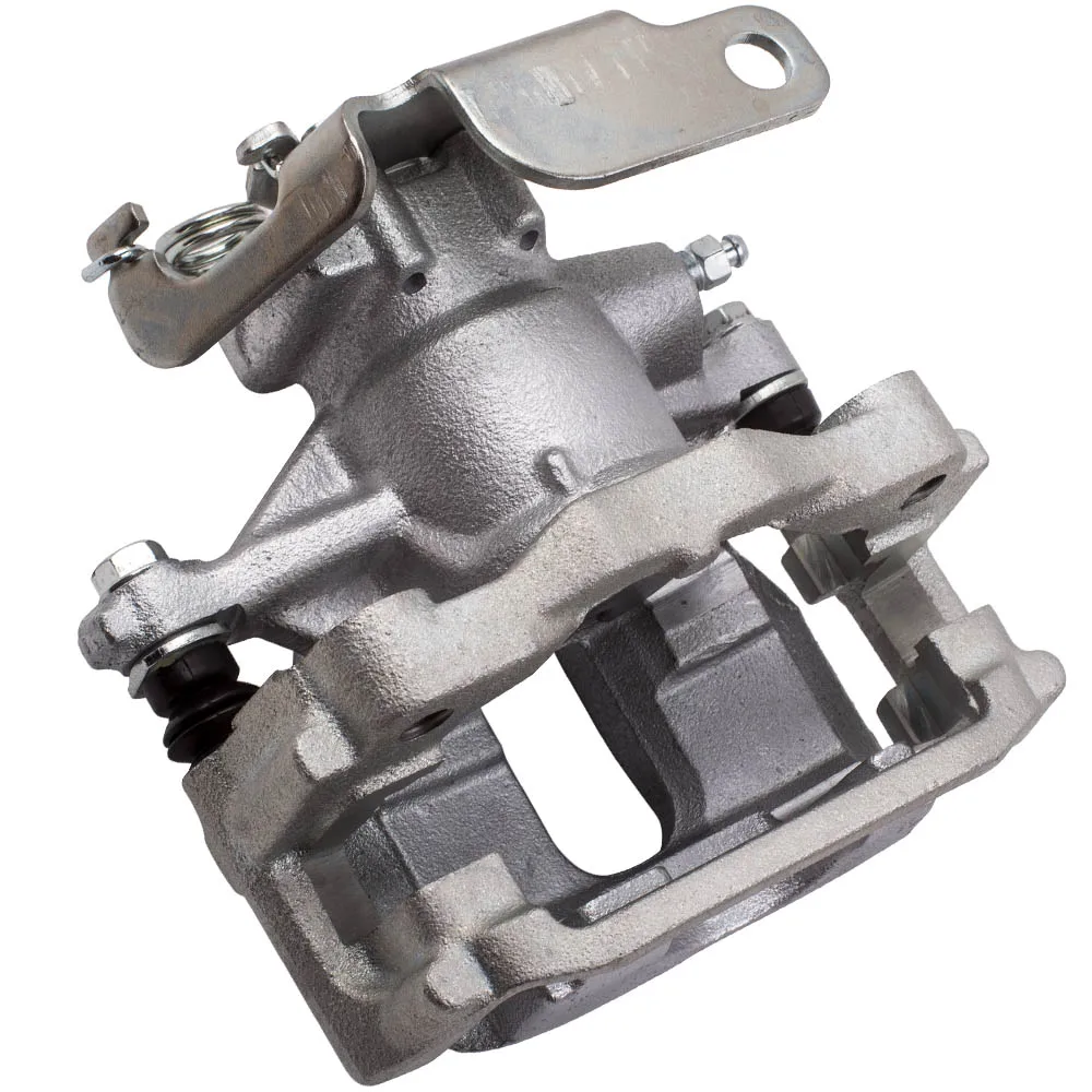 

Rear Brake Caliper + Holder Rear Left For Ford Transit 2.2 TDCi 2.4 TDCi 4x4 Box Bus Platform Chassis FN FB FB FS FZ FC