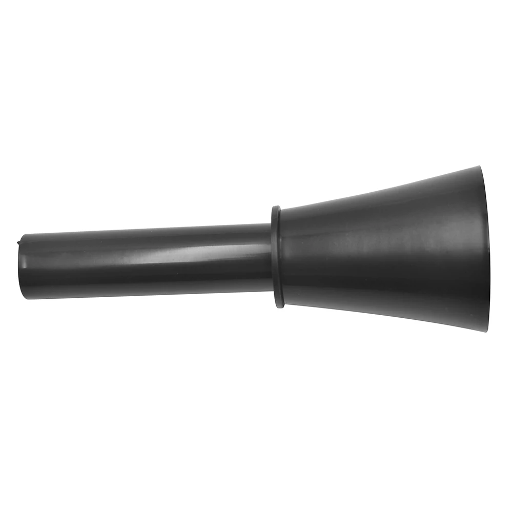 Автомобильная Воронка для заливки топлива автоматическая заправки воды масла