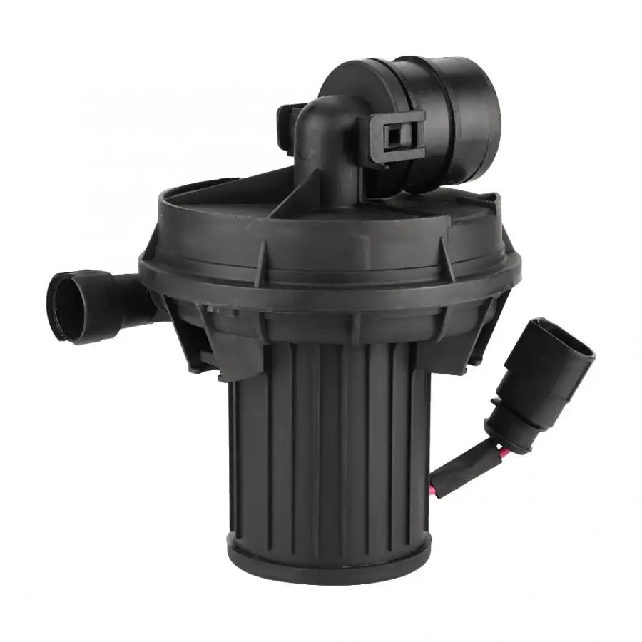 Автомобильный воздушный насос вторичный для Bora 2008 2016 079 959 253 - Цена: 3 178,78 руб.