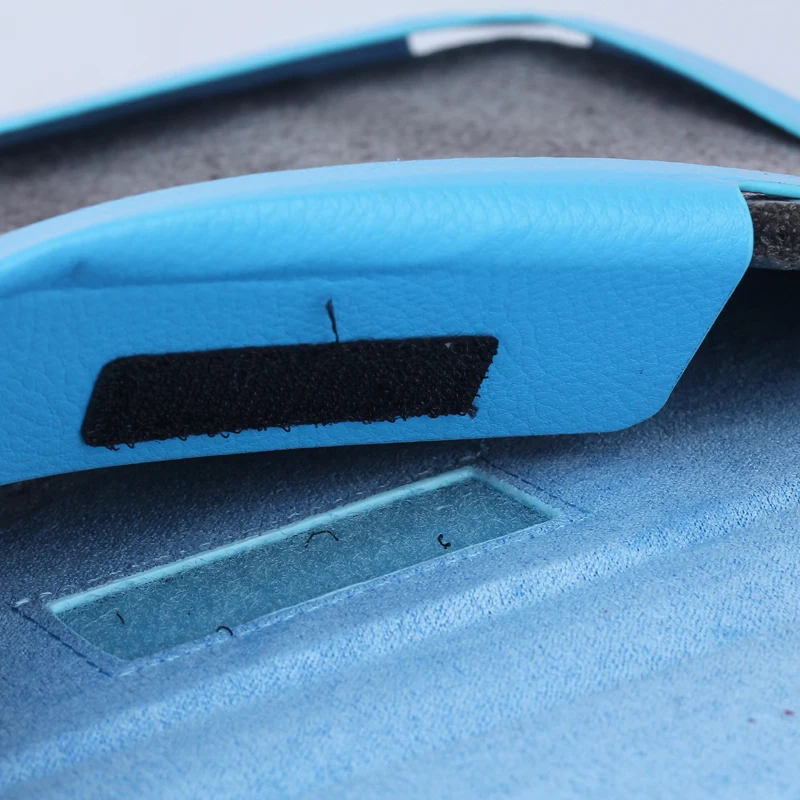 Тонкий чехол подставка из искусственной кожи для планшета Lenovo TB2 X30L X30F 10 1 дюйма Tab