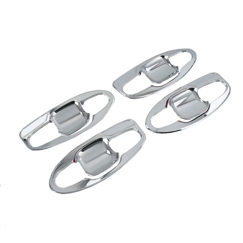 Спортивный стиль из углеродного волокна с принтом дверная ручка Чаша Крышка