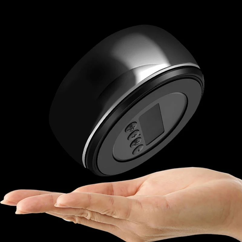 LIGE новый открытый беспроводной Bluetooth 4 0 переносной стереомикрофон Встроенный