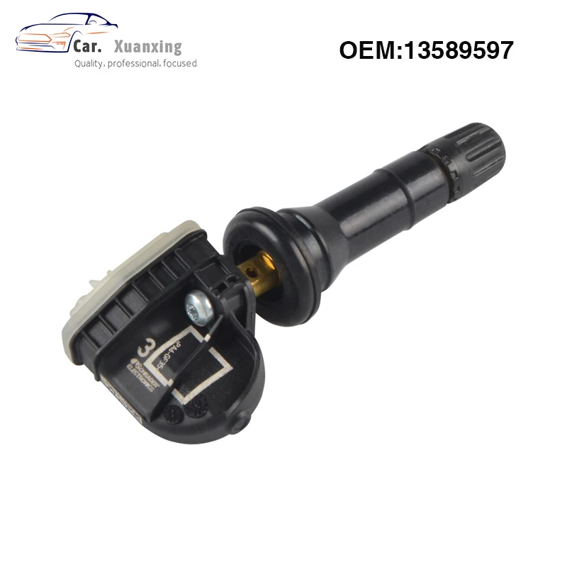 oem13589597