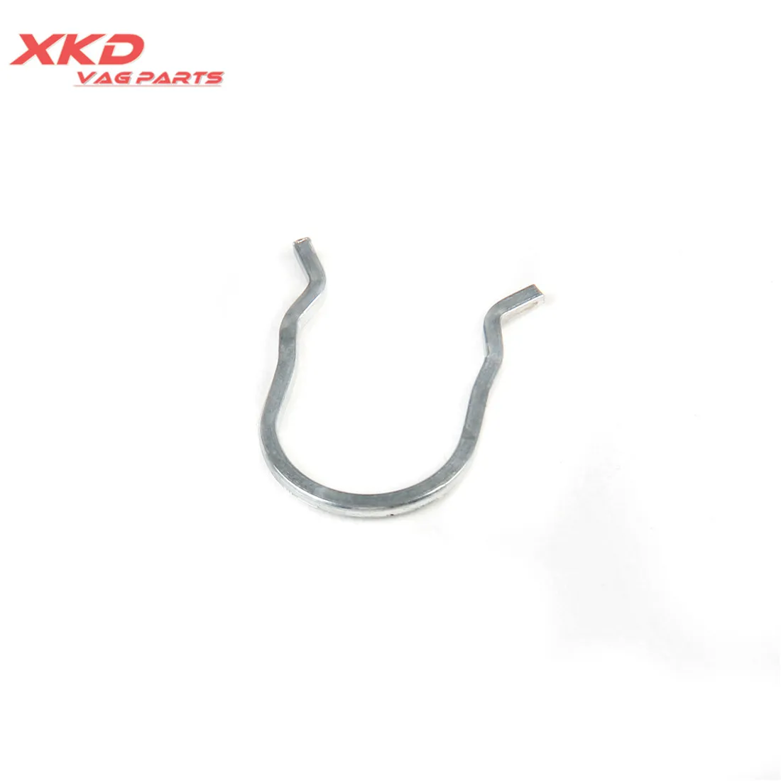 3 шт. датчик температуры воды для клюшек | Автомобили и мотоциклы