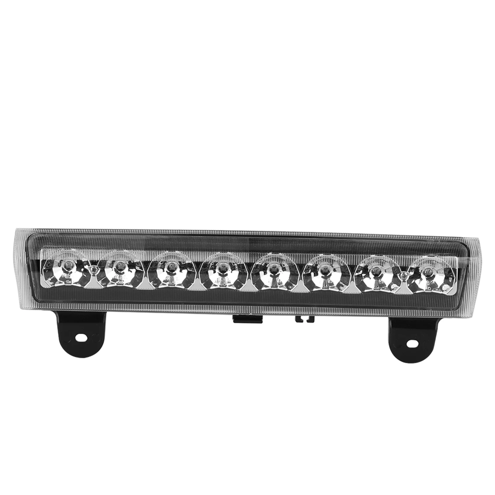 

LED Third Brake Light Lamps 15170955 Fits for Chevrolet Tahoe 2000-2006White