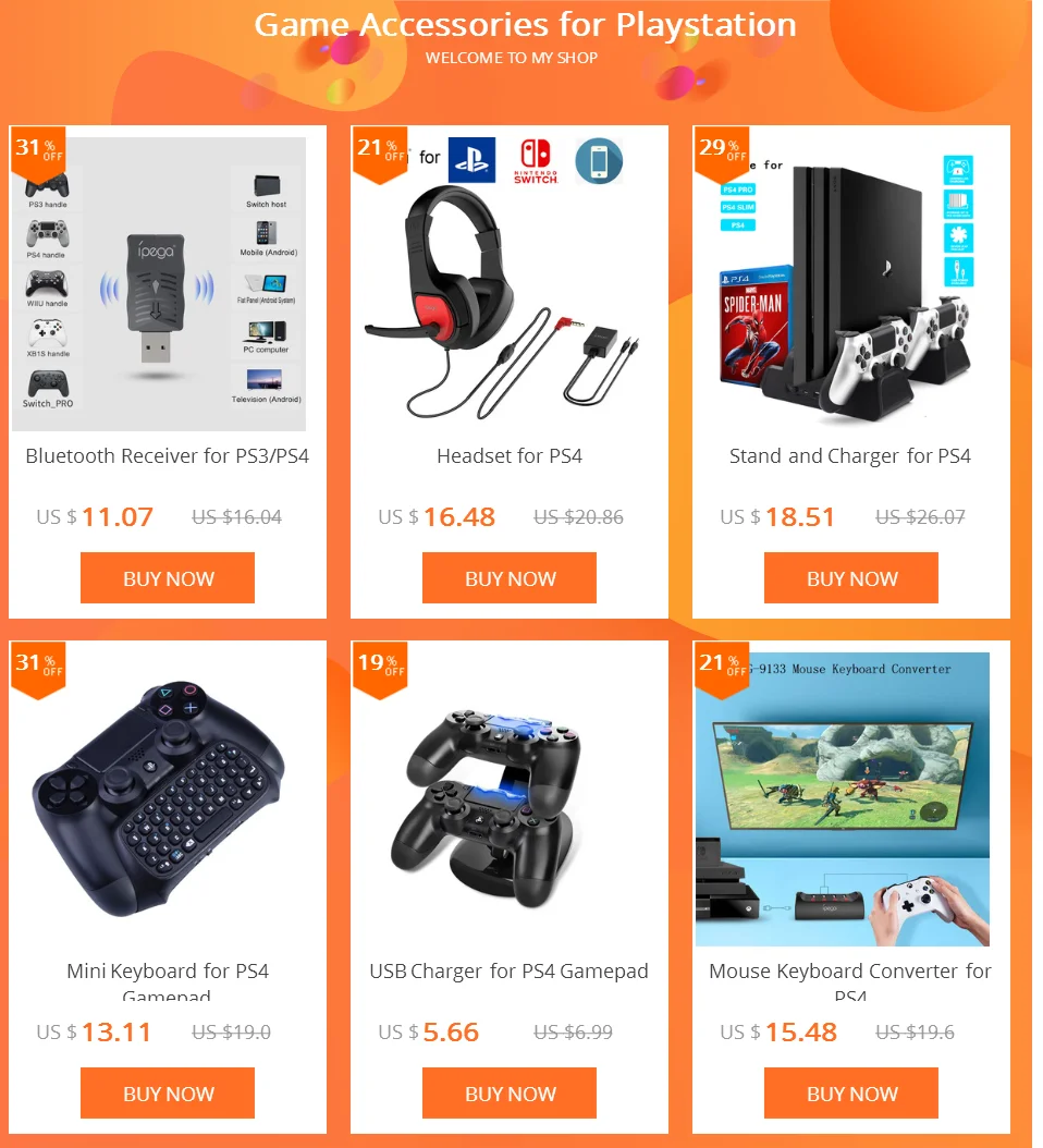 3 в 1 зарядное устройство для PS4/PS4 Slim/PS4 PRO вертикальная подставка для sony Playstation 4 для Playstation 3 с двойным контроллером зарядное устройство