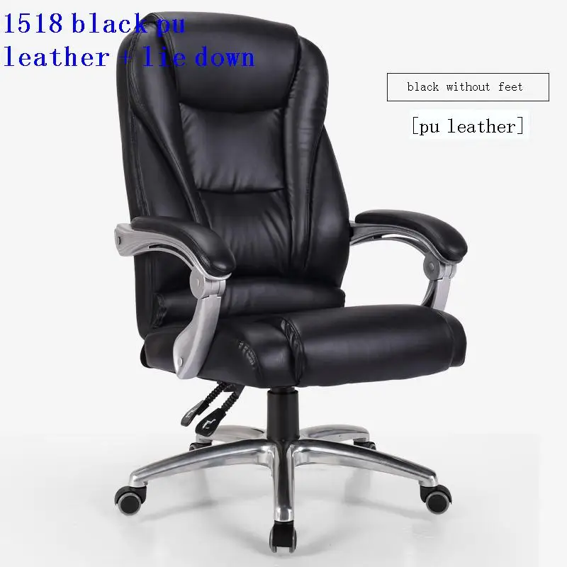 

Кухонная мебель Sandalyesi Office, эргономичная игровая мебель Poltrona Silla, игровой стул, офисный стул