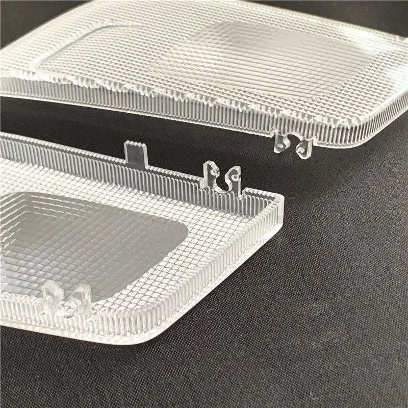 Внутренняя крыша карта светильник объектив лампа для чтения Kia K5 2011 2012 2013 2015 OEM