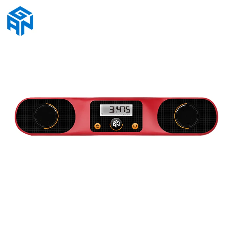 GAN Timer Smart timer for cube training Таймер Интеллектуальный таймер Коврик для куба таймера