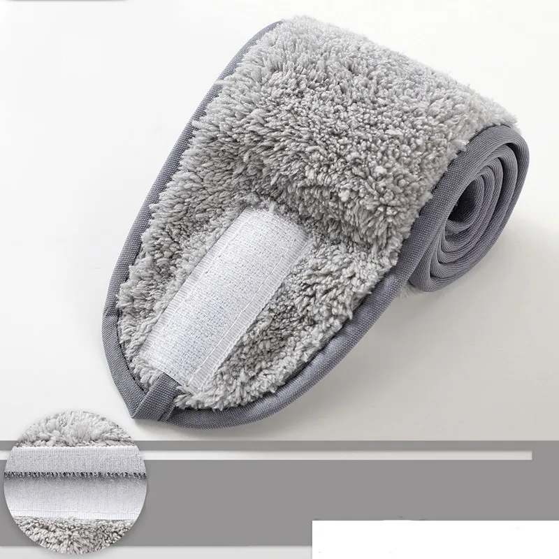 Косметическое обертывание тиара тюрбан для умывания лица Регулируемая Йога