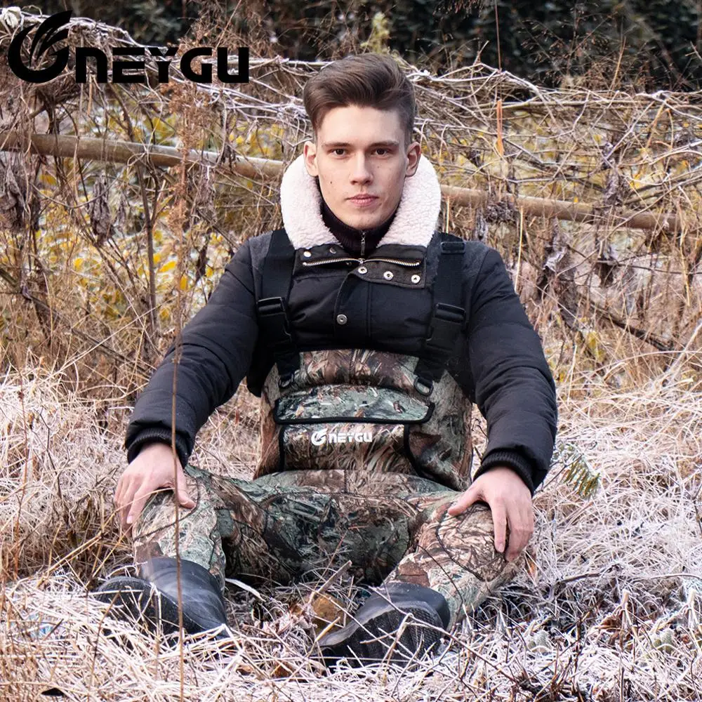 Вадер для тибетского поднятого Шато восхождение в долине|Одежда рыбалки| |