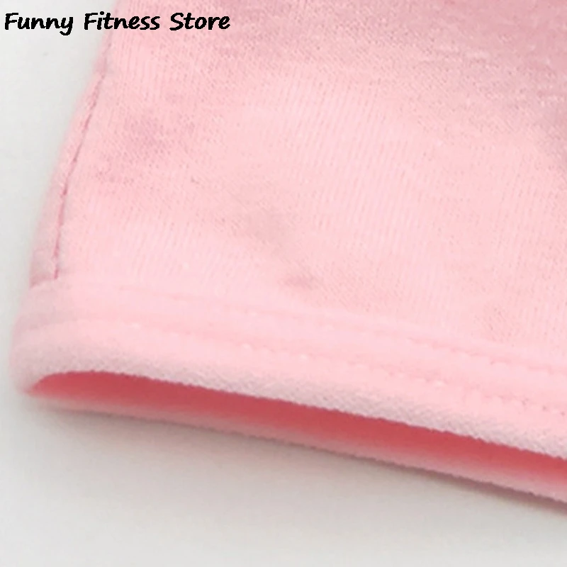 

Women Fitness Top Seamless Yoga Bras Running Underwear Student Girls School Workout Tops Shirts Push Up Sport Padded Bralette