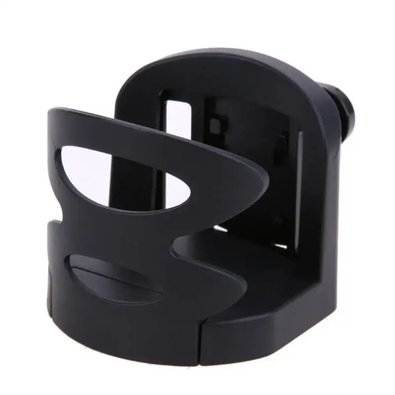 Прочный ABS Автомобильный Автомобиль Грузовик складной напиток бутылка