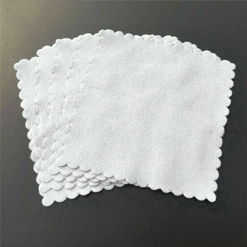 

Remove dirty Clay Car Cleaning Brushes Cleaning Easy Wax Automotive Care