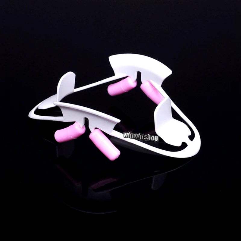 Ортодонтические взрослые внутриоральные щеки губы Ретрактор рот реквизит