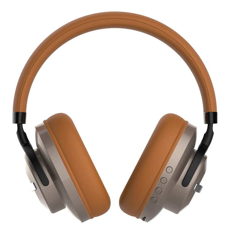 SODO 1006 Новые портативные беспроводные наушники Bluetooth стерео гарнитура аудио Mp3 регулируемые наушники с микрофоном для музыки